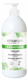 Erisan Antiseptic Hand Rub 500ml/8251
